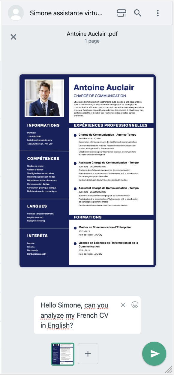 Antoine Auclair ENG 1.png