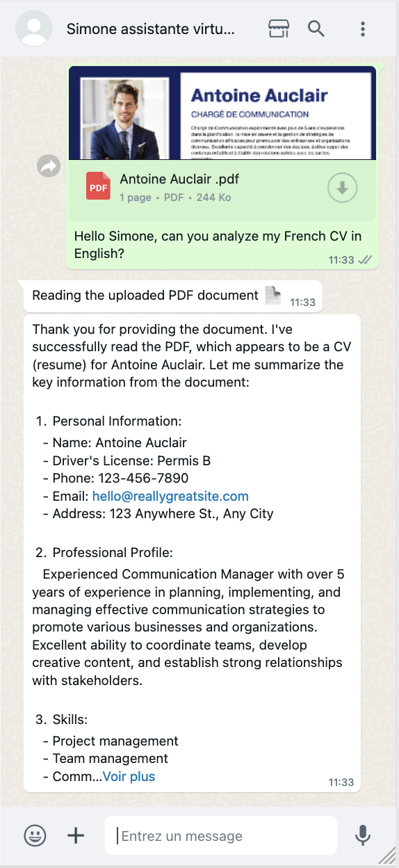 Antoine Auclair ENG 2.png