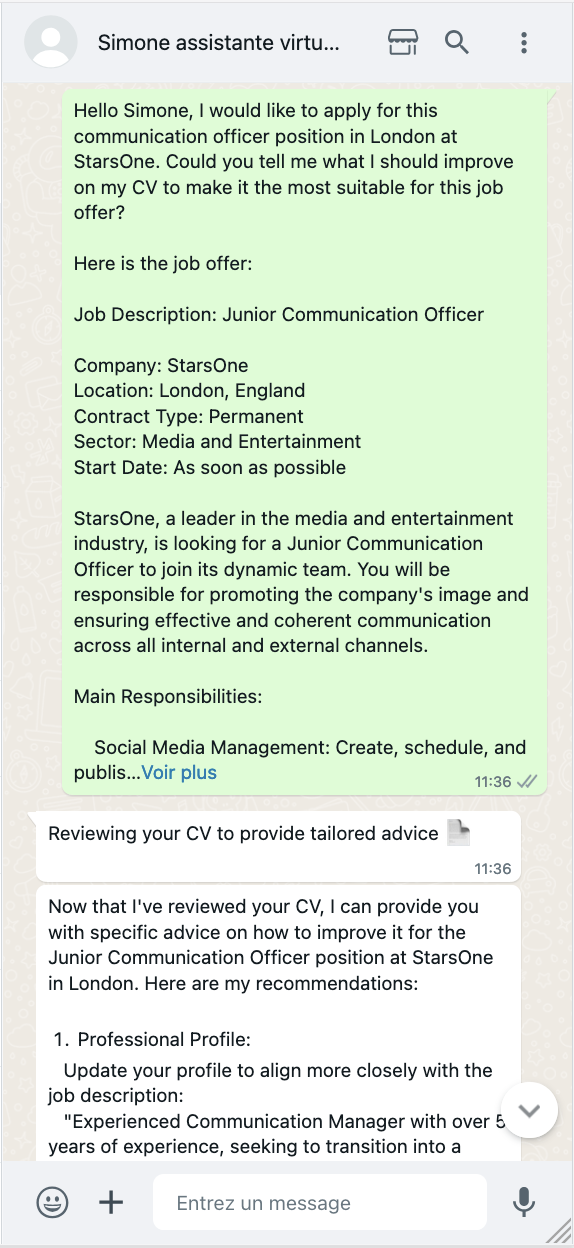 Antoine Auclair ENG 3.png