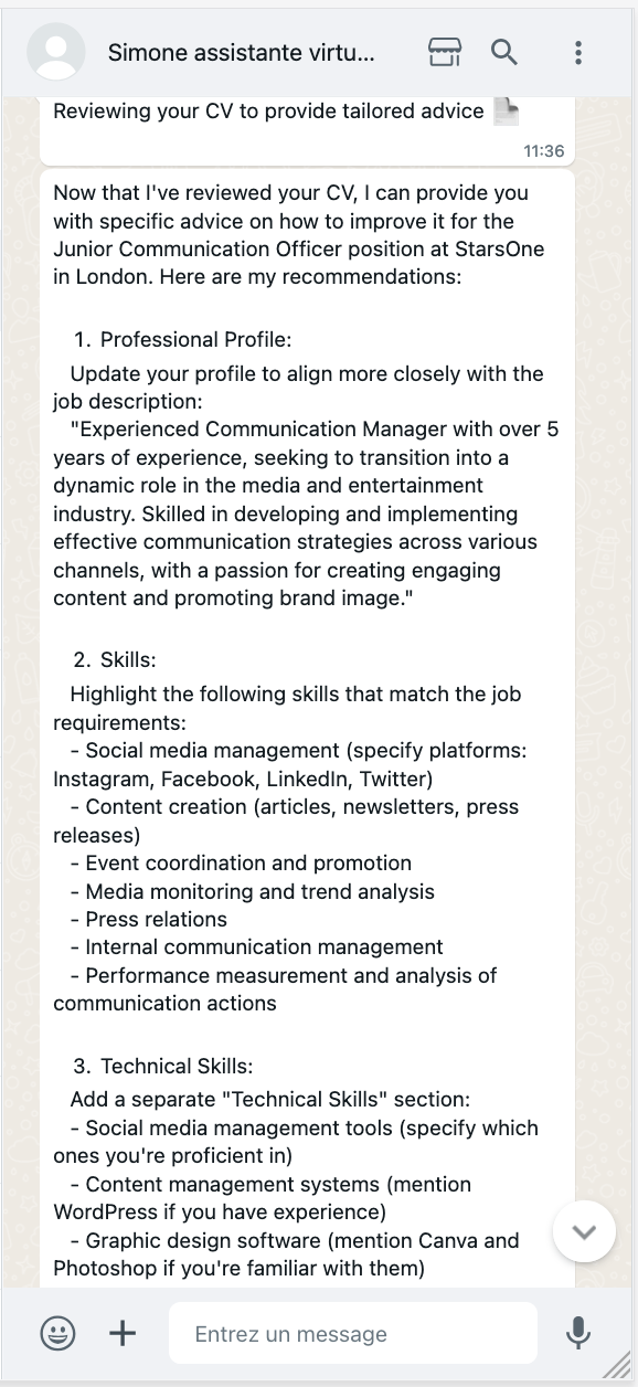 Antoine Auclair ENG 4.png