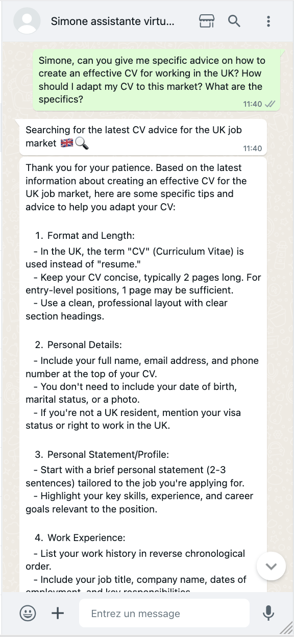 Antoine Auclair ENG 5.png