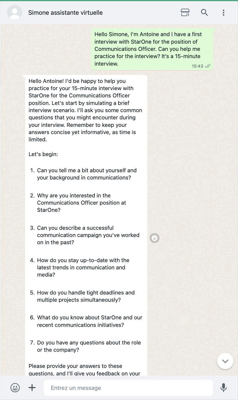 ENG SIMONE ENTRETIEN 1.1.png