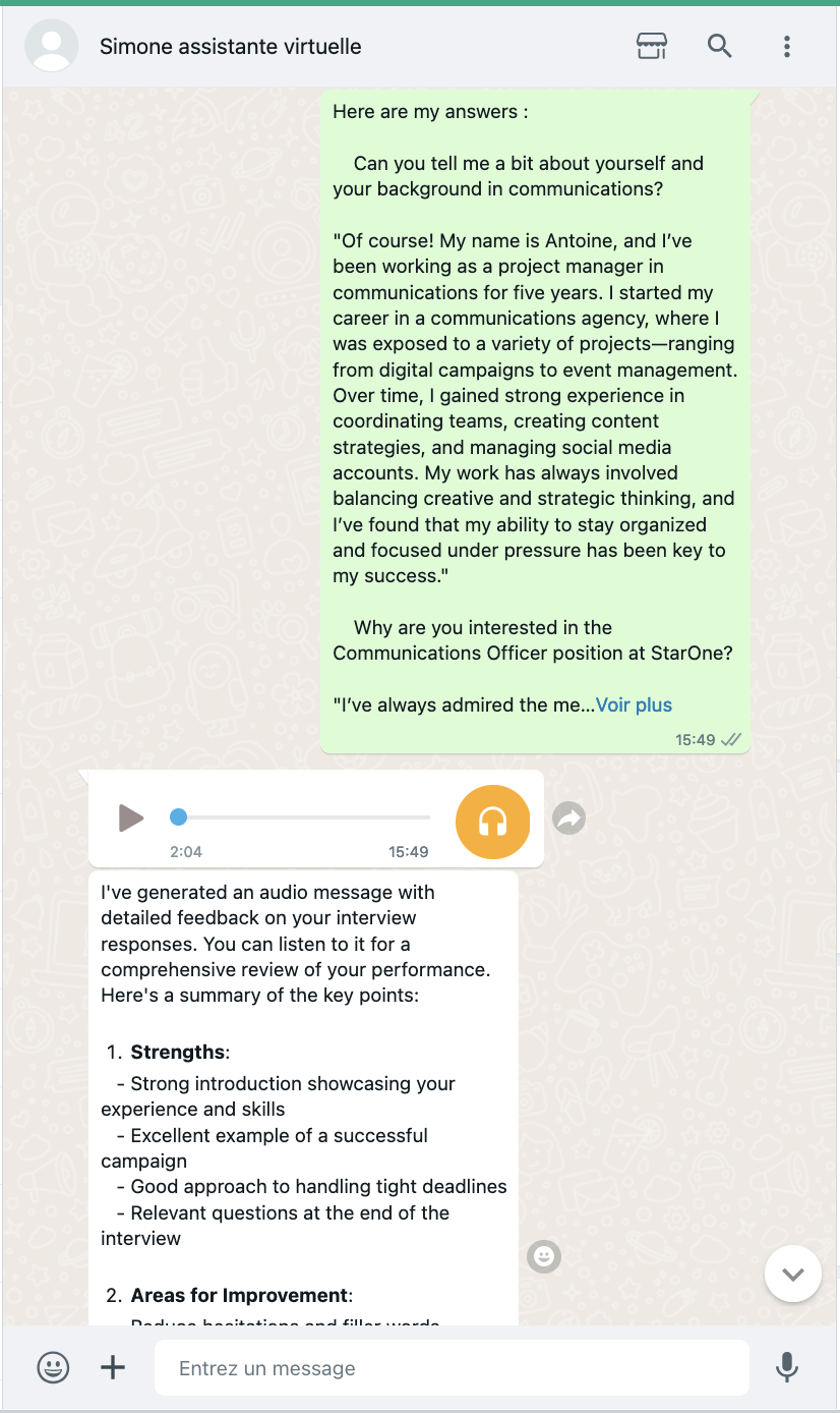 ENG SIMONE ENTRETIEN 2.2.png