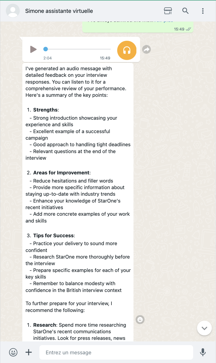 ENG SIMONE ENTRETIEN 3.3.png