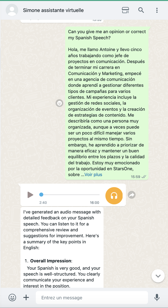 ENG SIMONE ENTRETIEN 4.png