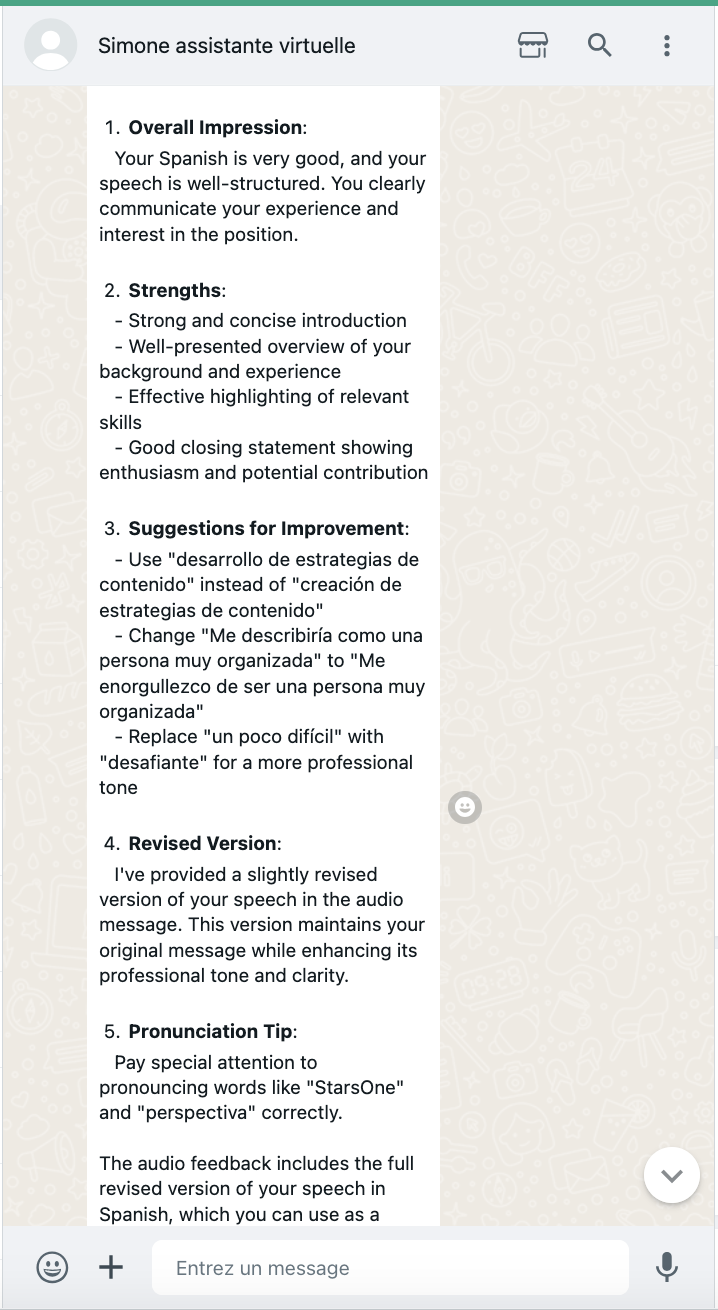 ENG SIMONE ENTRETIEN 5.png