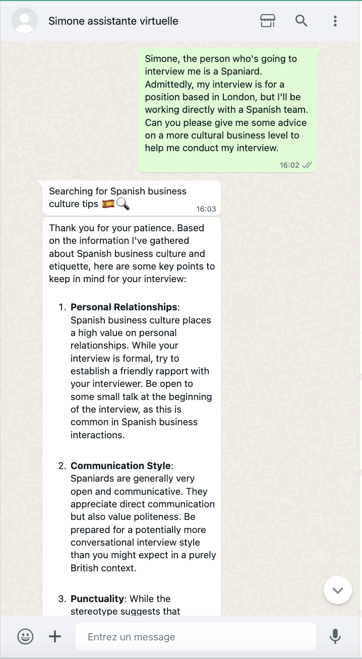 ENG SIMONE ENTRETIEN 6.png