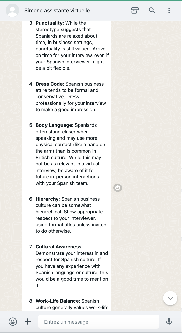 ENG SIMONE ENTRETIEN 7.png