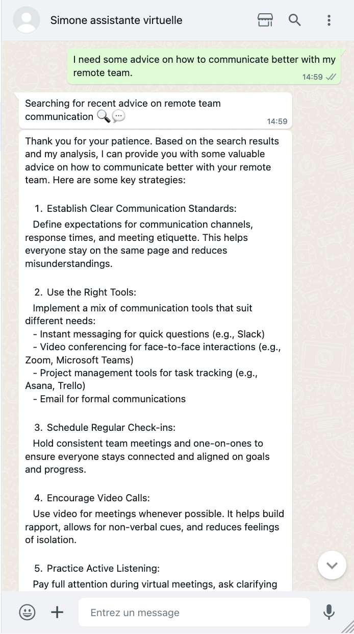 ENG Télétravail 2.png