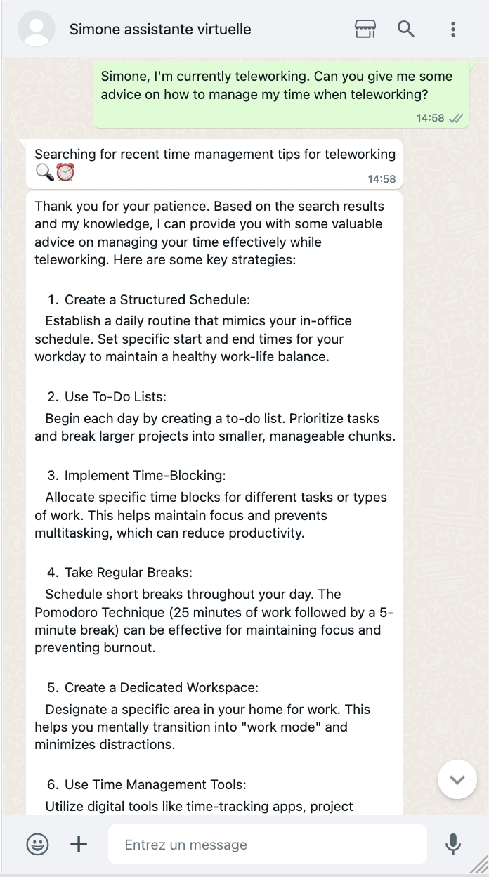 ENG télétravail 1.png