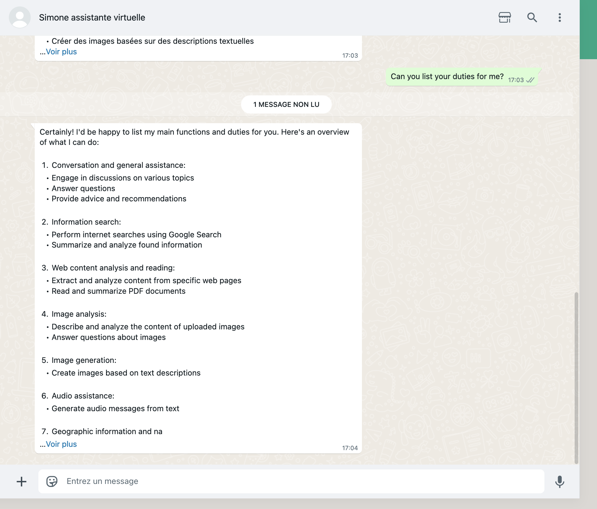 GPT vs Simone ENG 2.png