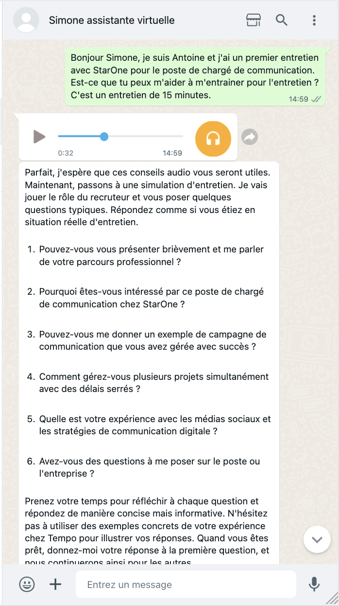 Simone Entretien 1.png