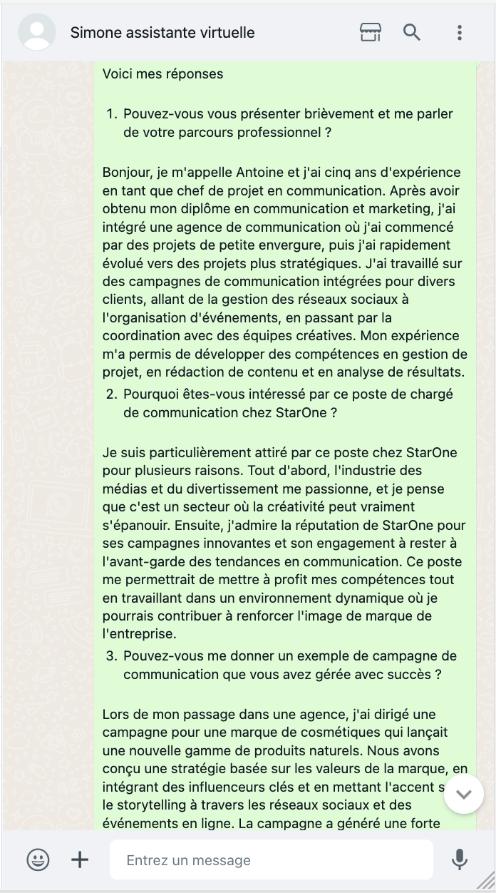 Simone Entretien 2.png