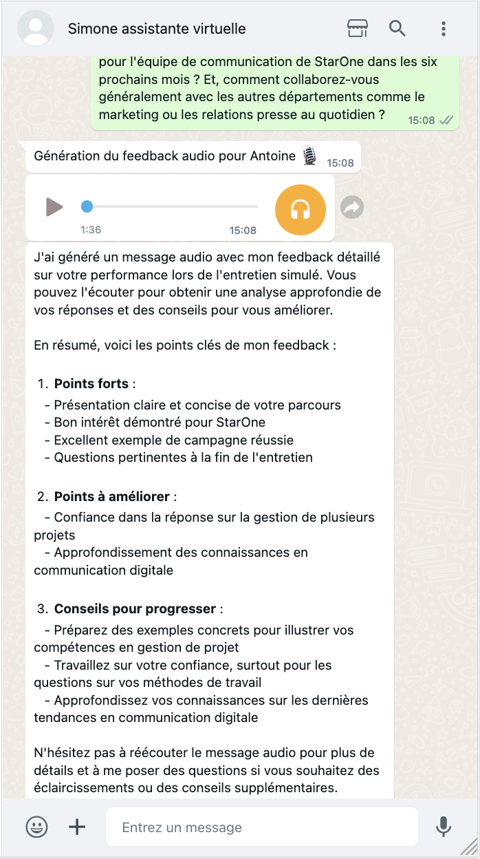 Simone Entretien 3.png