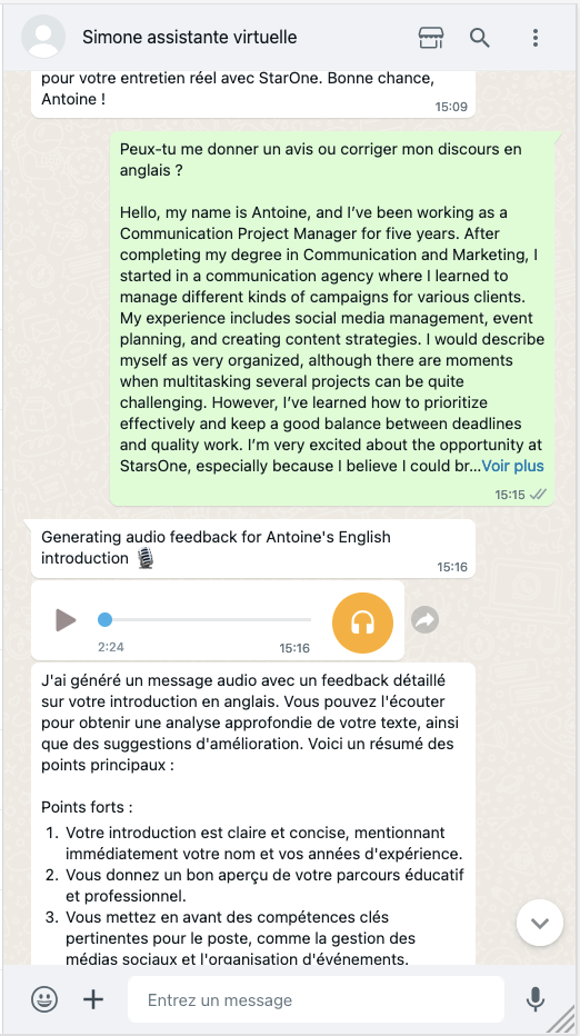 Simone Entretien 4.png