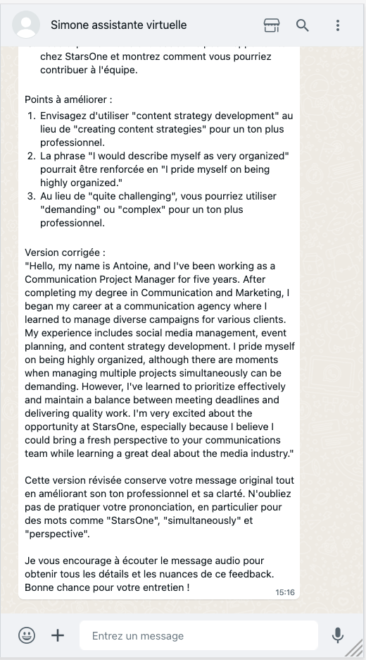 Simone Entretien 5.png