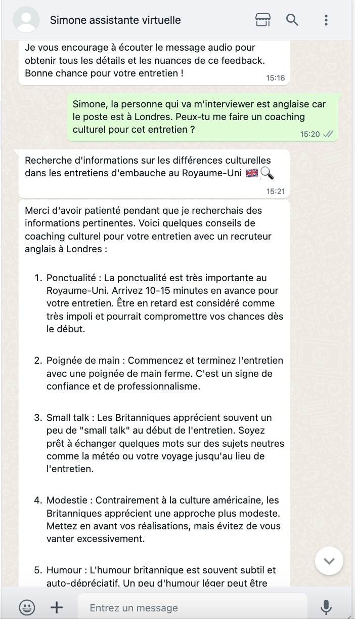 Simone Entretien 6.png