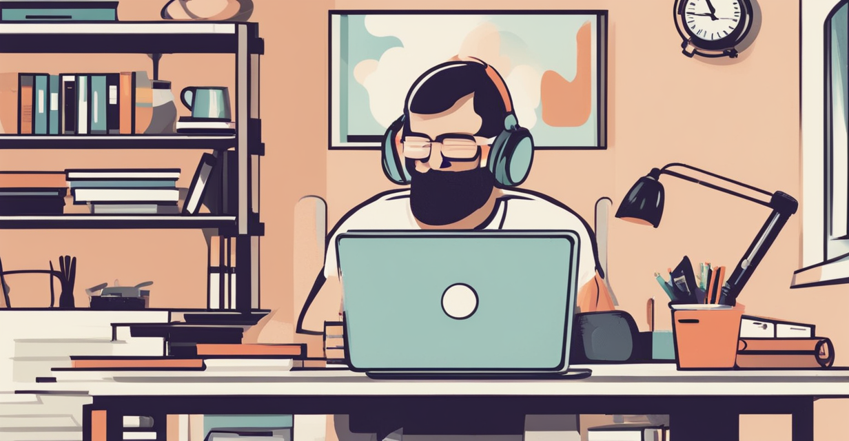 Télétravail 3.png