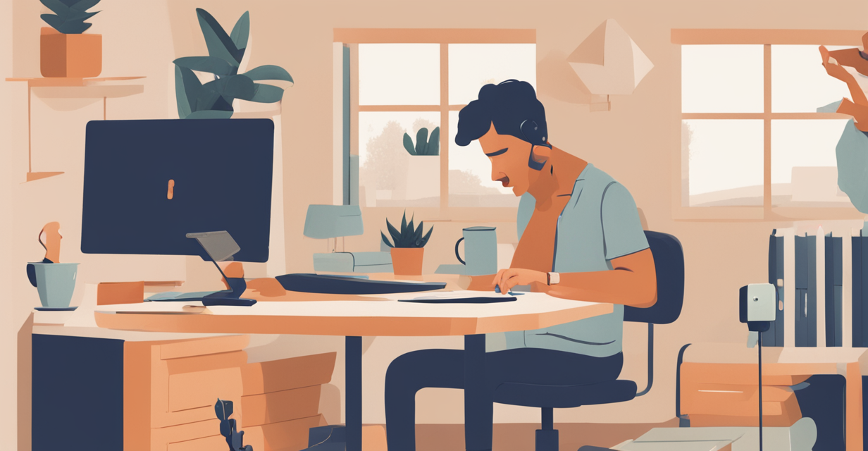 Télétravail 4.png